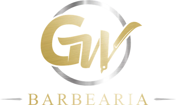 GW Barbearia